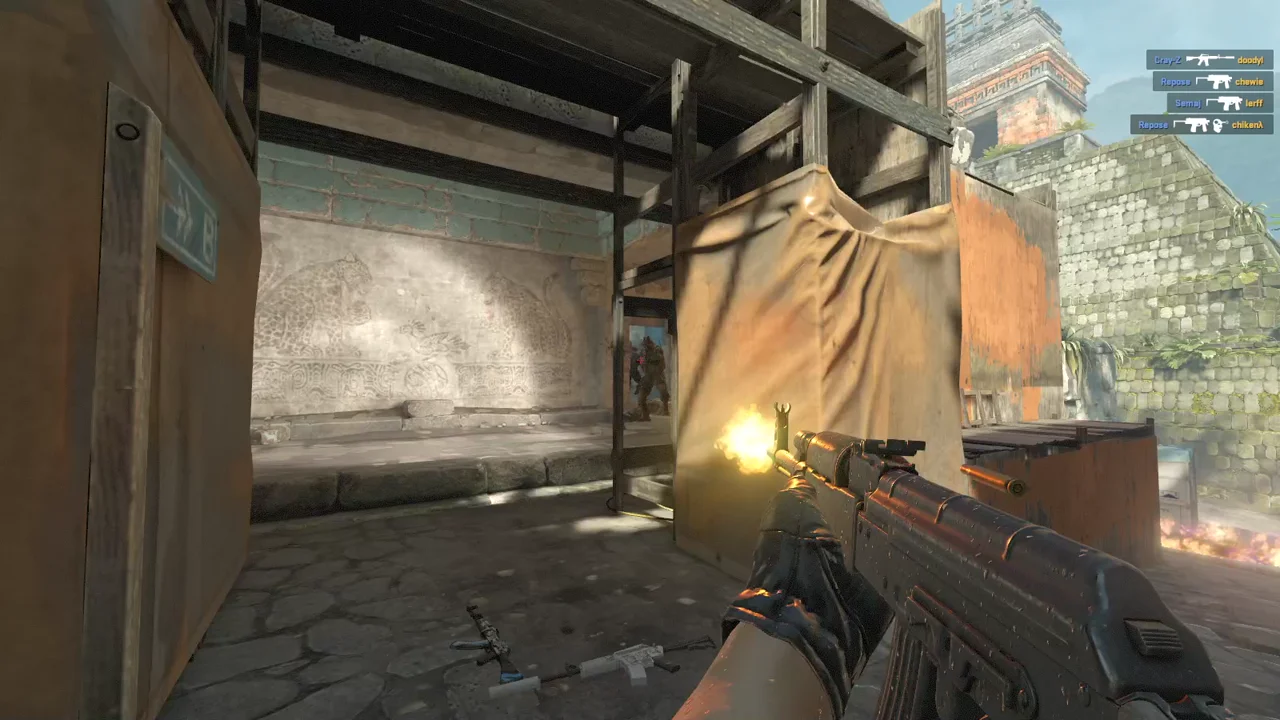highlight